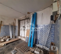 Apartamentos a venda Vila Nova de Gaia - Fotos para Prédio T4 para recuperar em Valadares (MAD 00815)